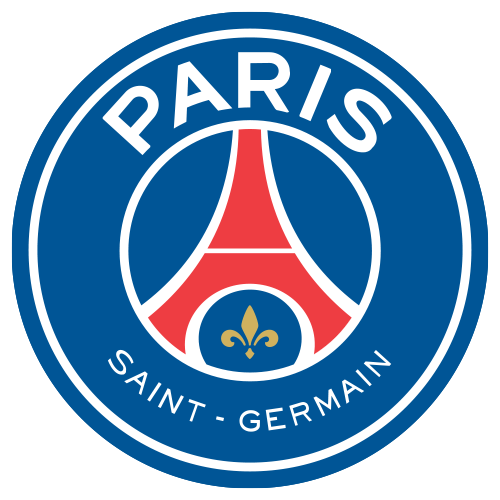 ESPN评选现役世界足坛十佳:谁最接近金球奖